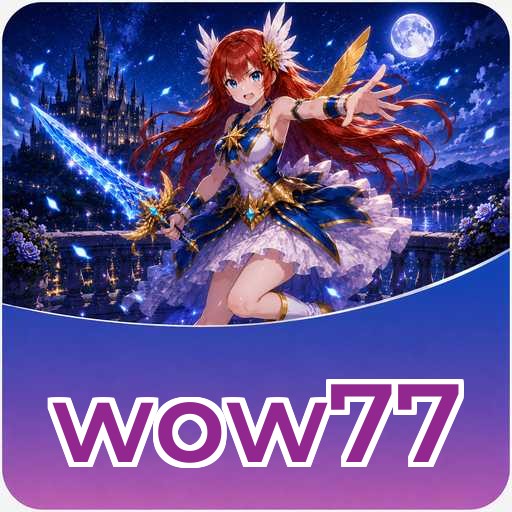 Reinstall Guide
