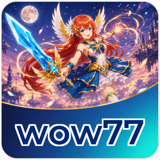 Update FAQ