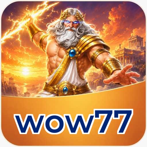 Metodologi riset wow77
