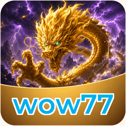 Download APK