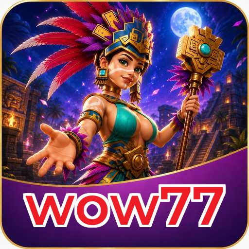 Audit profile wow77