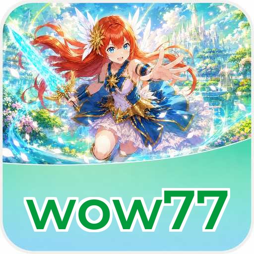 APK Specifications