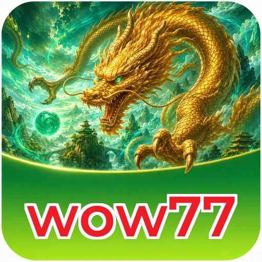 Latest Updates 2026