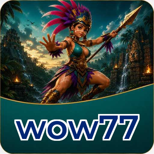 Level privasi profile