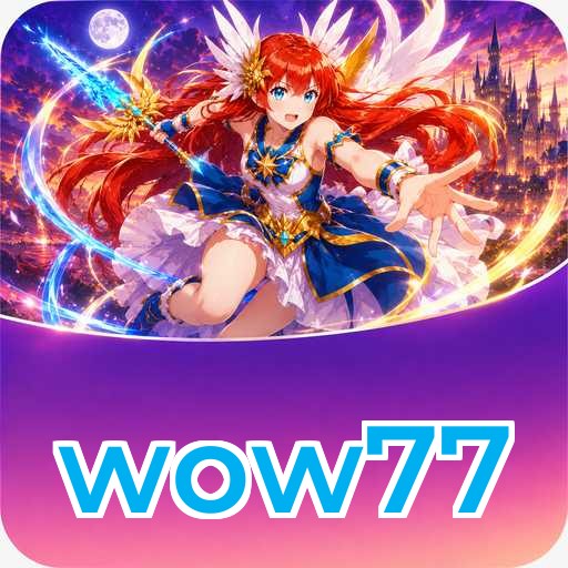 Breaking Changes
