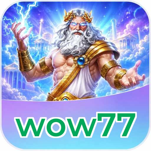 Field profile wow77