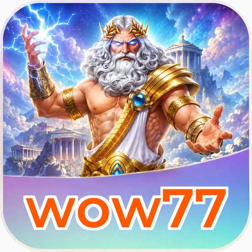 Update History 2026